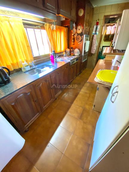 Casa en Venta en Maipu, Mendoza