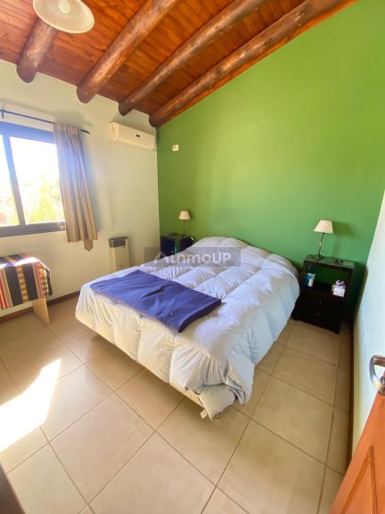 Casa en Venta en Maipu, Mendoza