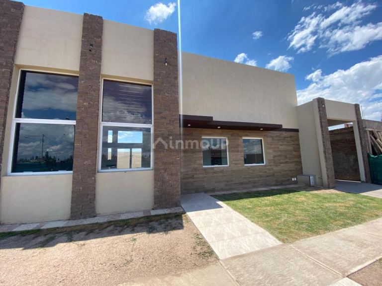 Casa en Venta en Maipu, Mendoza