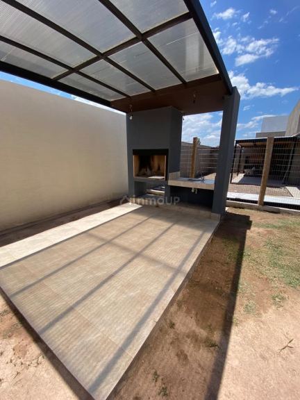 Casa en Venta en Maipu, Mendoza