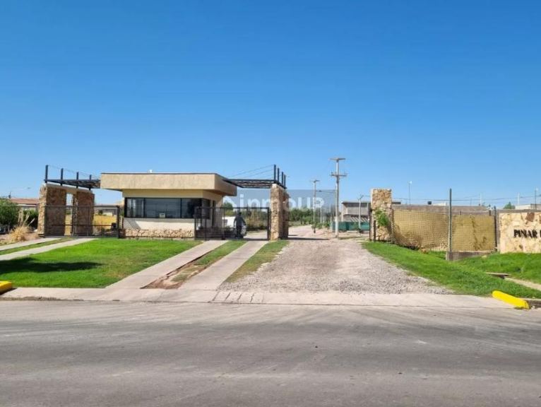 Casa en Venta en Maipu, Mendoza