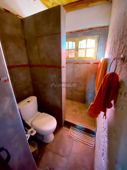 Casa en Venta en Guaymallen, Mendoza - USD 175.000 | Inmoup - 24