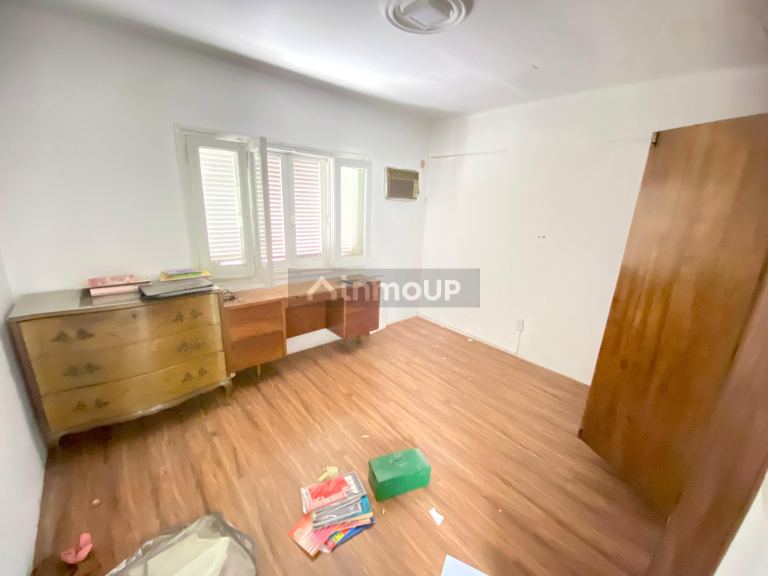 Casa en Venta en Capital, Mendoza - USD 130.000 | Inmoup - 7