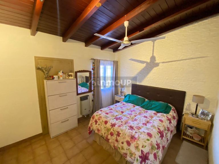 Casa en Venta en Las Heras, Mendoza