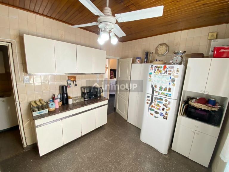 Casa en Venta en Las Heras, Mendoza