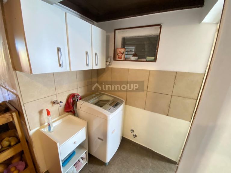 Casa en Venta en Las Heras, Mendoza