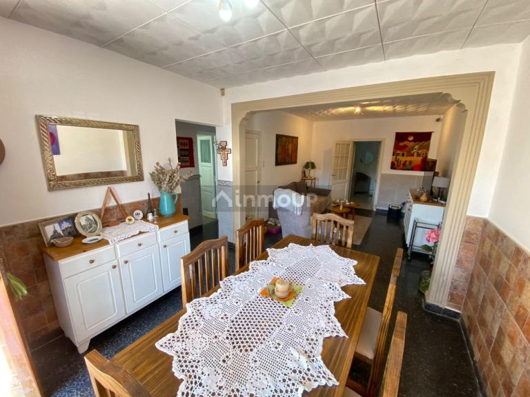 Casa en Venta en Las Heras, Mendoza