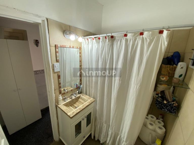 Casa en Venta en Las Heras, Mendoza