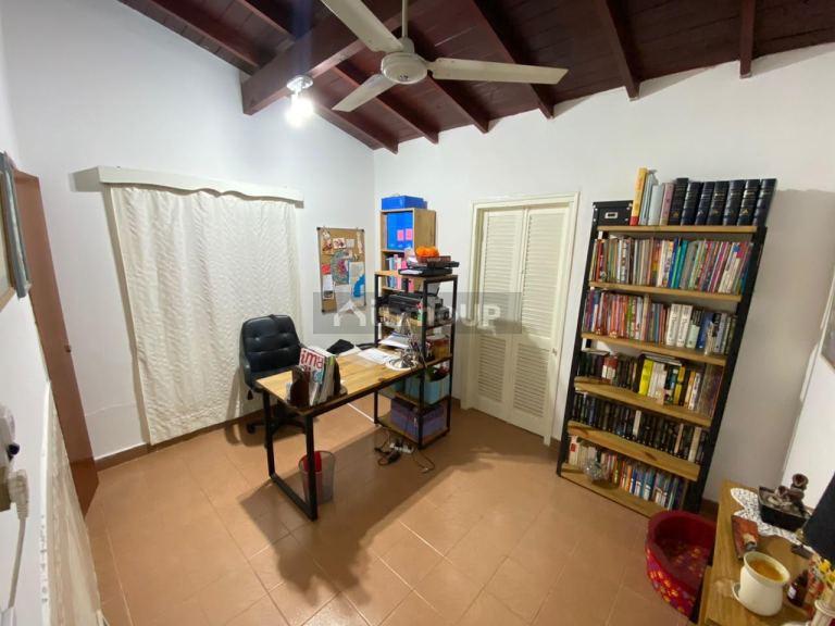 Casa en Venta en Las Heras, Mendoza