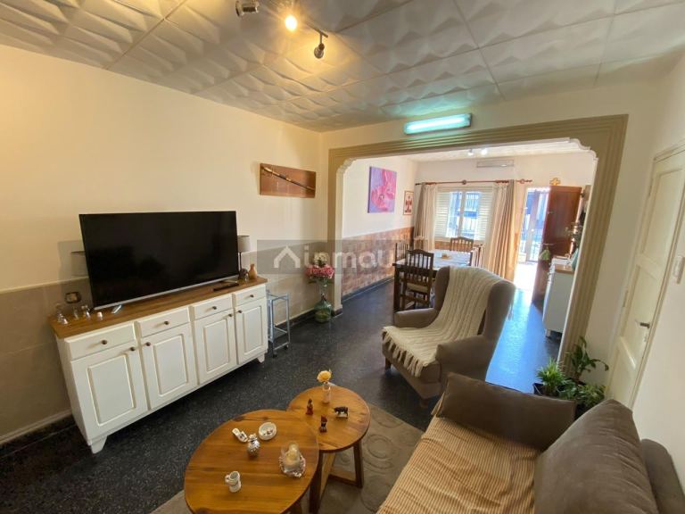 Casa en Venta en Las Heras, Mendoza