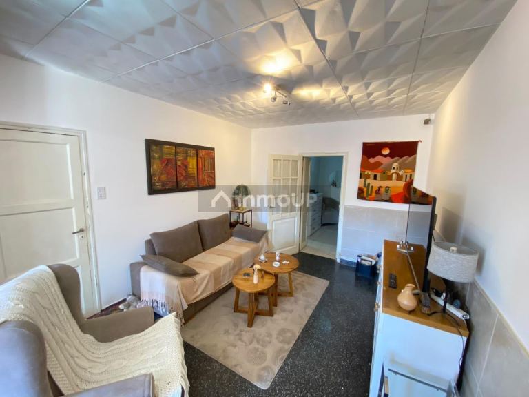 Casa en Venta en Las Heras, Mendoza