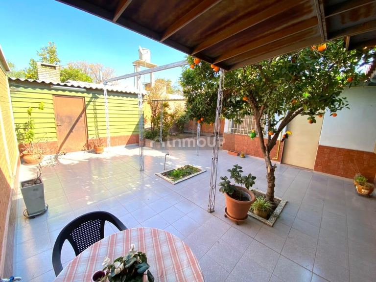 Casa en Venta en Las Heras, Mendoza