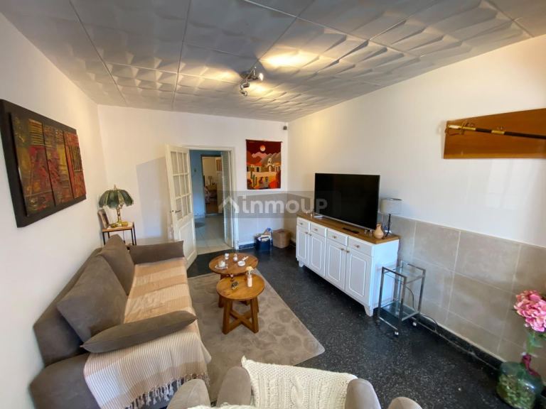 Casa en Venta en Las Heras, Mendoza