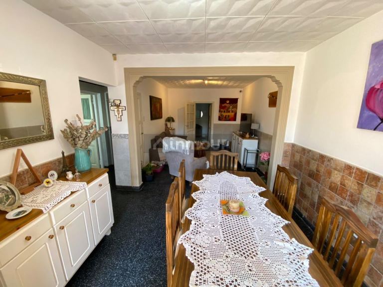 Casa en Venta en Las Heras, Mendoza