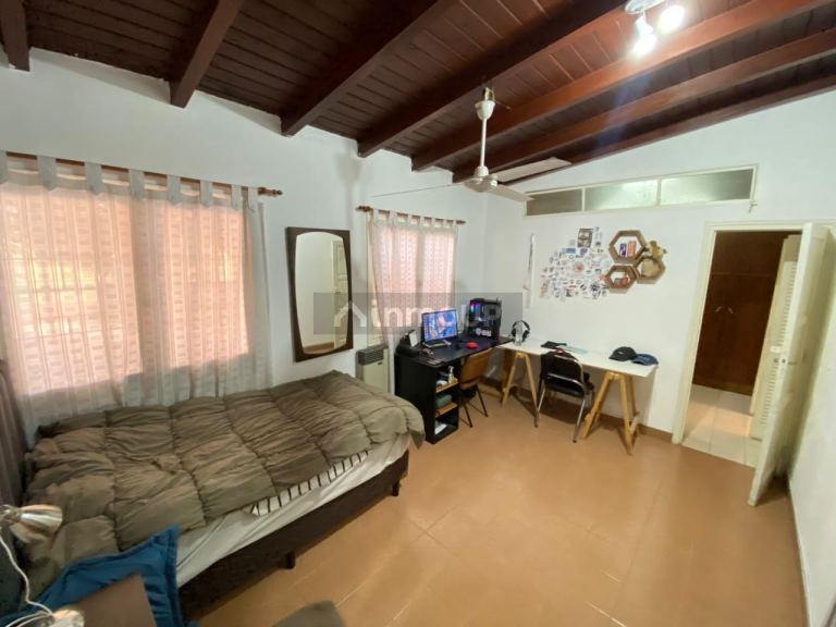 Casa en Venta en Las Heras, Mendoza