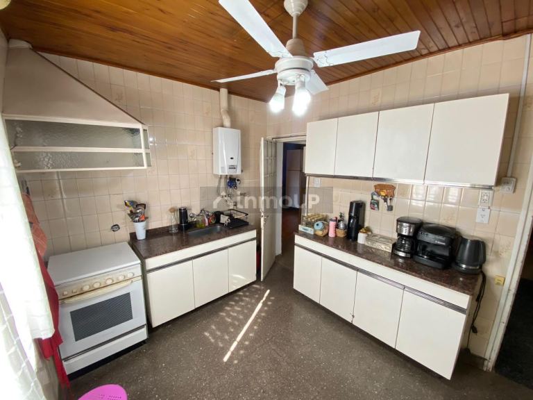 Casa en Venta en Las Heras, Mendoza