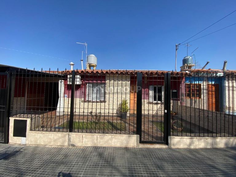 Casa en Venta en Las Heras, Mendoza