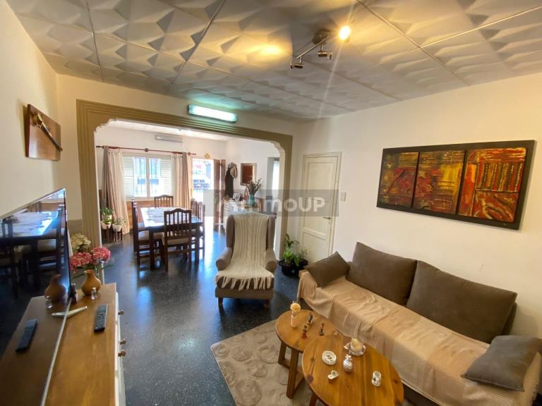 Casa en Venta en Las Heras, Mendoza