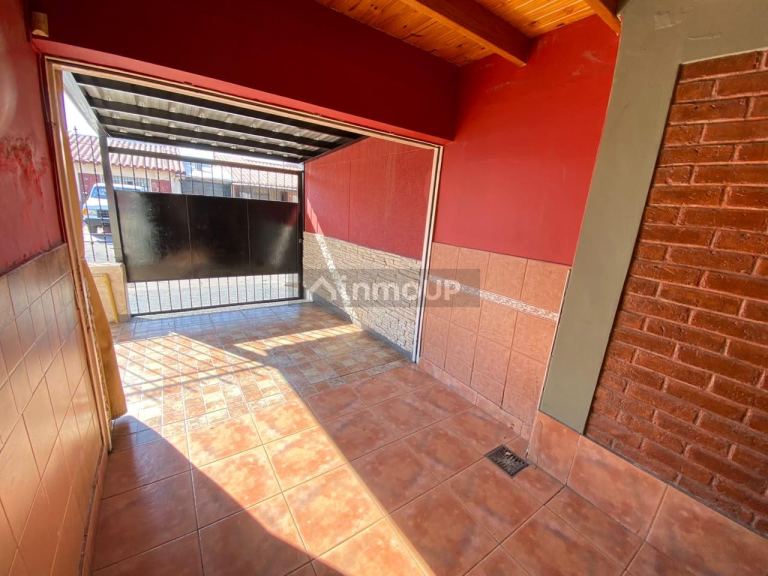 Casa en Venta en Las Heras, Mendoza