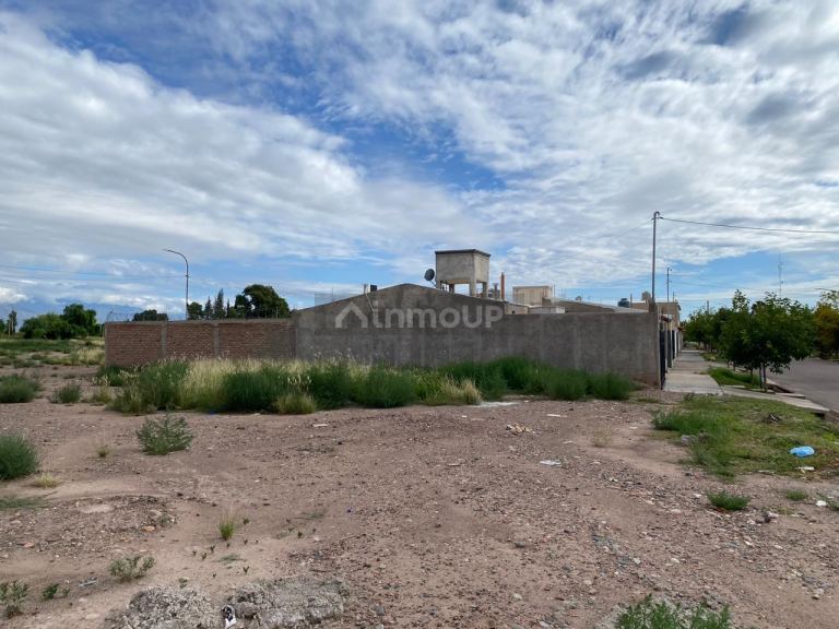 Lote en Venta en Maipu, Mendoza