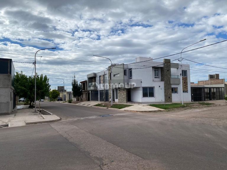 Lote en Venta en Maipu, Mendoza