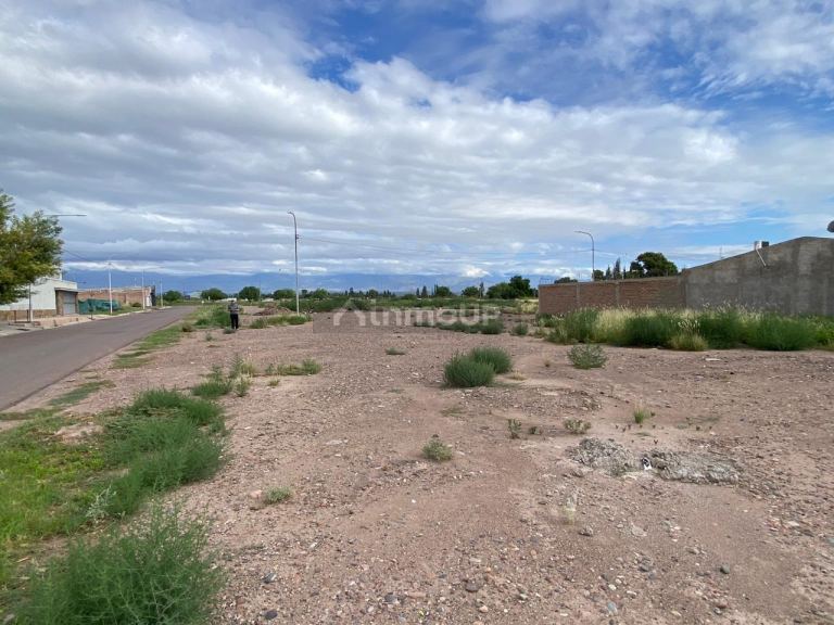 Lote en Venta en Maipu, Mendoza