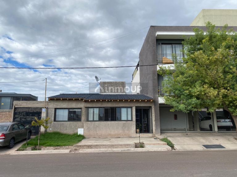 Lote en Venta en Maipu, Mendoza