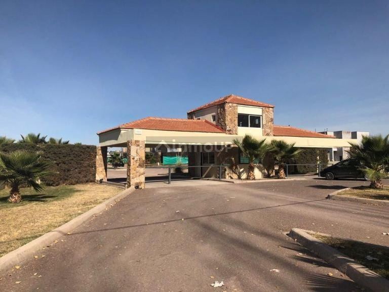 Lote en Venta en Maipu, Mendoza