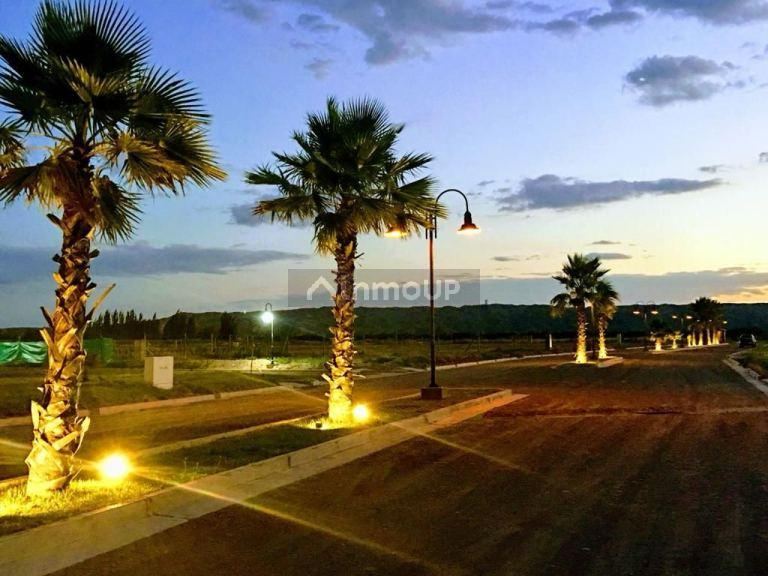 Lote en Venta en Maipu, Mendoza