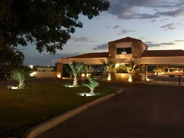 Lote en Venta en Maipu, Mendoza