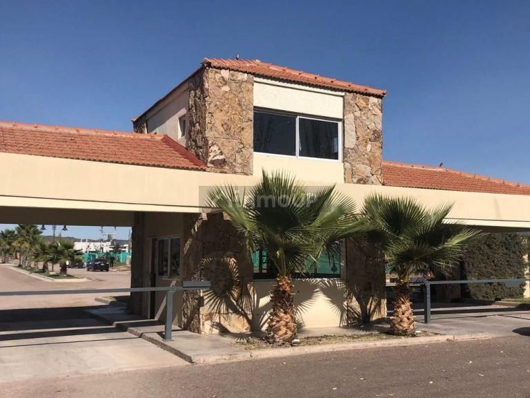 Lote en Venta en Maipu, Mendoza