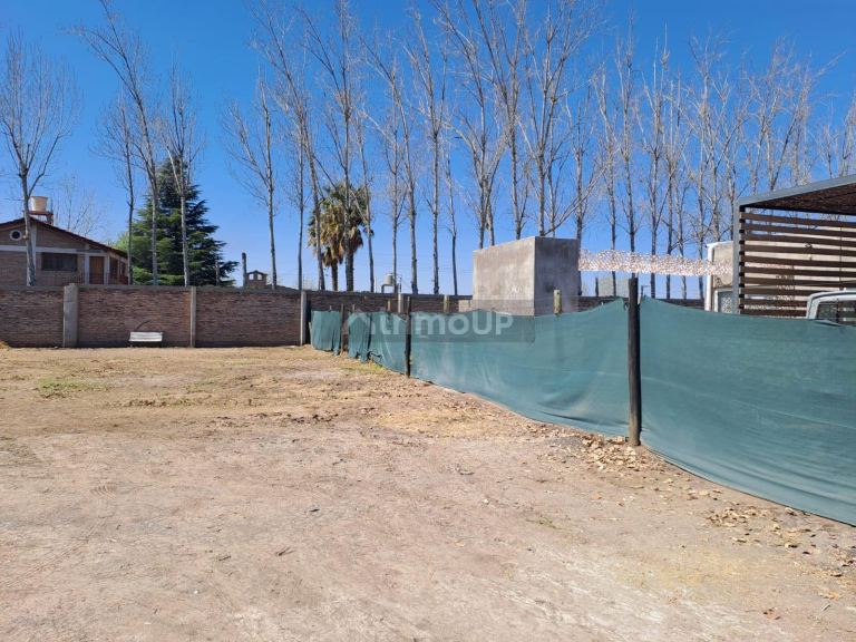 Lote en Venta en Guaymallen, Mendoza
