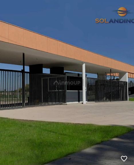 Lote en Venta en Guaymallen, Mendoza