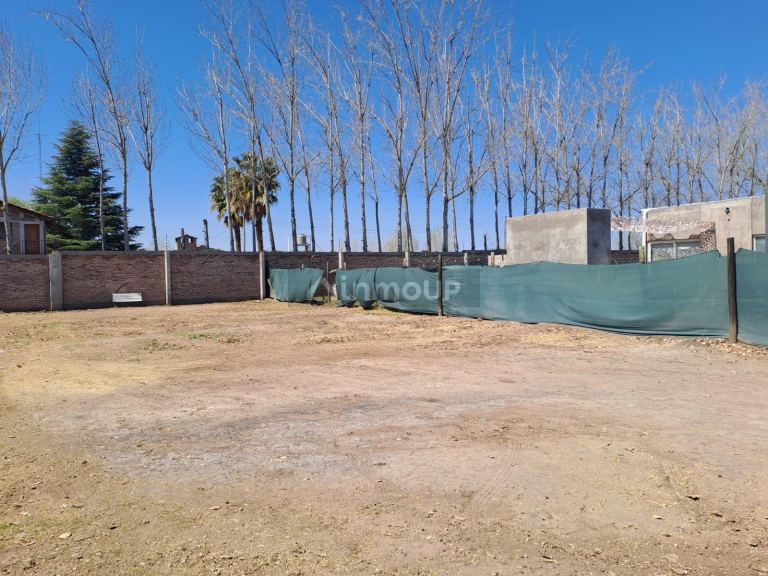 Lote en Venta en Guaymallen, Mendoza