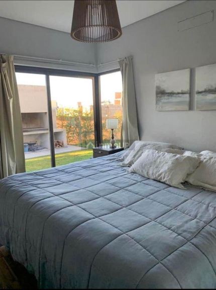 Casa en Alquiler en Maipu, Mendoza - USD 1.150 | Inmoup - 7