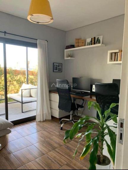 Casa en Alquiler en Maipu, Mendoza - USD 1.150 | Inmoup - 6