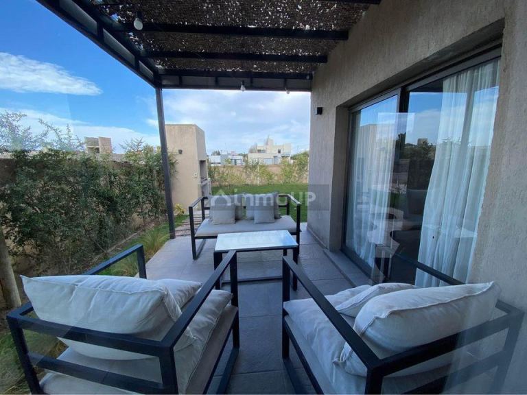 Casa en Alquiler en Maipu, Mendoza - USD 1.150 | Inmoup - 9