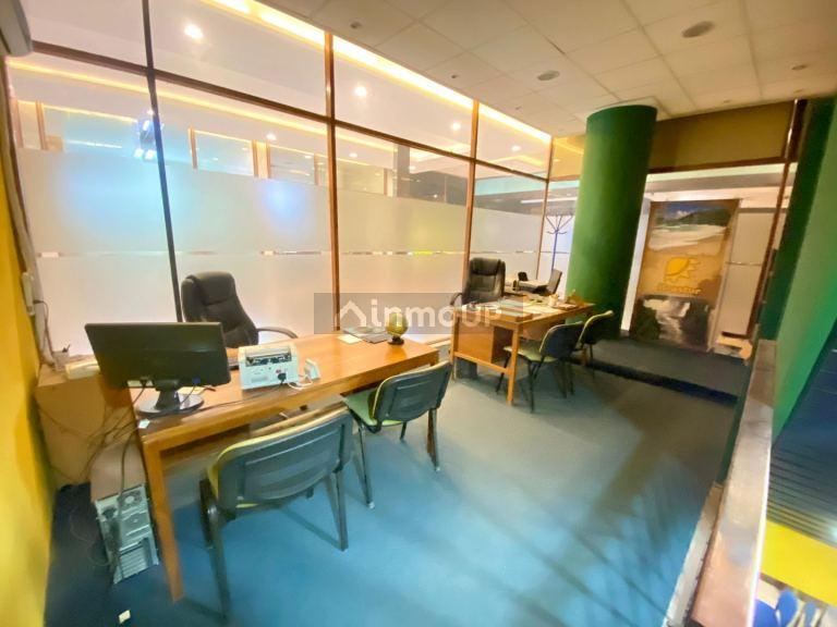 Oficina en Venta en Capital, Mendoza - USD 150.000 | Inmoup - 6