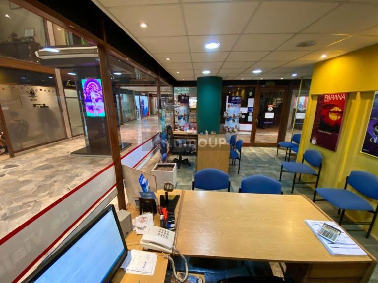 Oficina en Venta en Capital, Mendoza - USD 150.000 | Inmoup - 10
