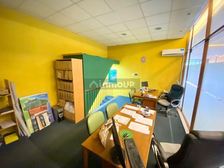 Oficina en Venta en Capital, Mendoza - USD 150.000 | Inmoup - 7