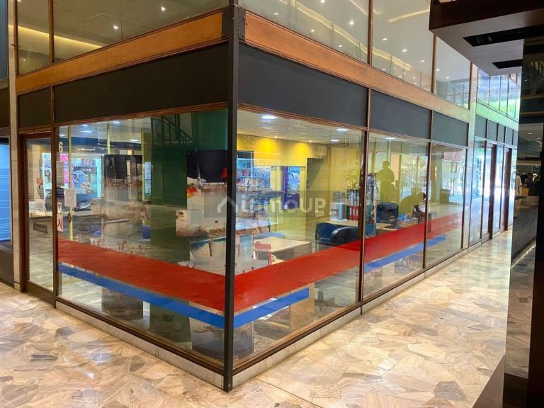 Oficina en Venta en Capital, Mendoza - USD 150.000 | Inmoup - 12