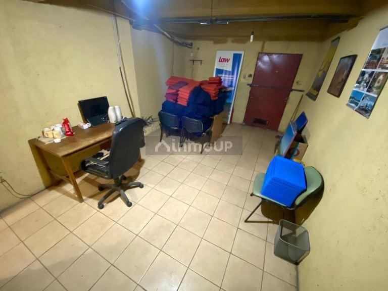 Oficina en Venta en Capital, Mendoza - USD 150.000 | Inmoup - 9