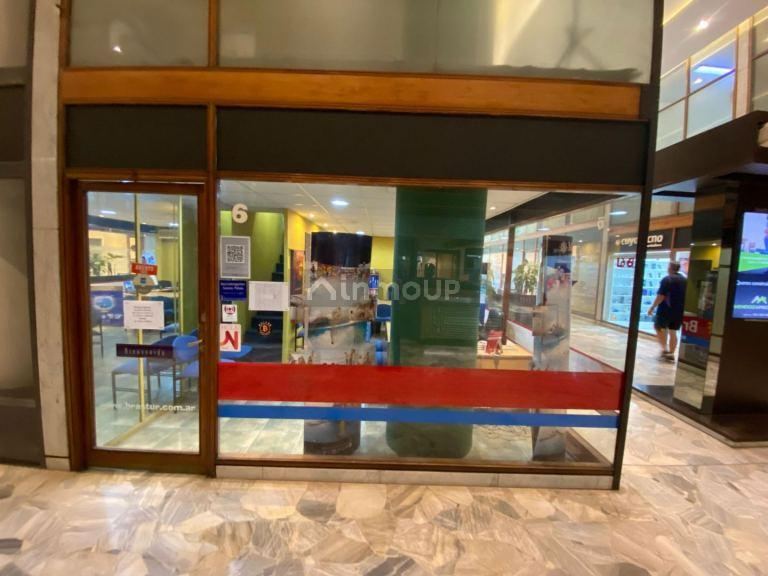 Oficina en Venta en Capital, Mendoza - USD 150.000 | Inmoup - 13
