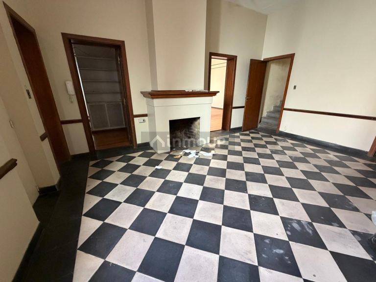 Casa en Venta en Capital, Mendoza