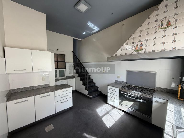 Casa en Venta en Capital, Mendoza