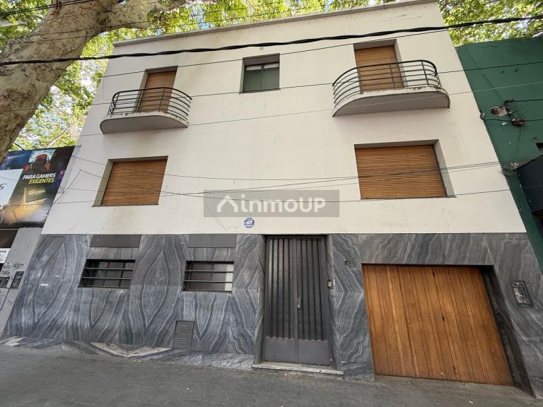 Casa en Venta en Capital, Mendoza