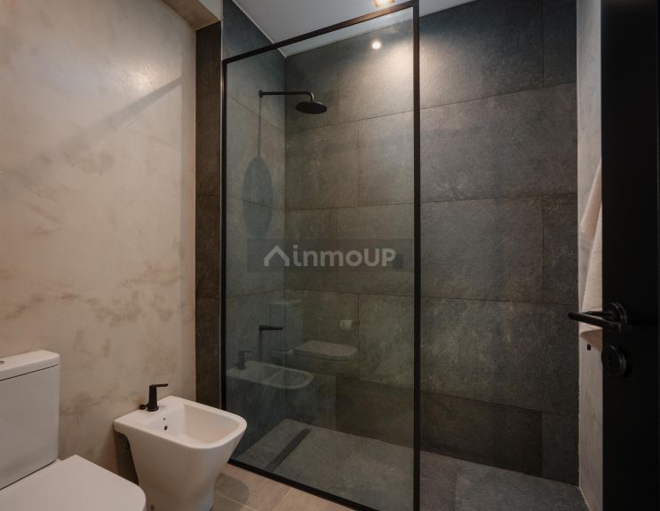 Casa en Venta en Capital, Mendoza - USD 1.260.000 | Inmoup - 8