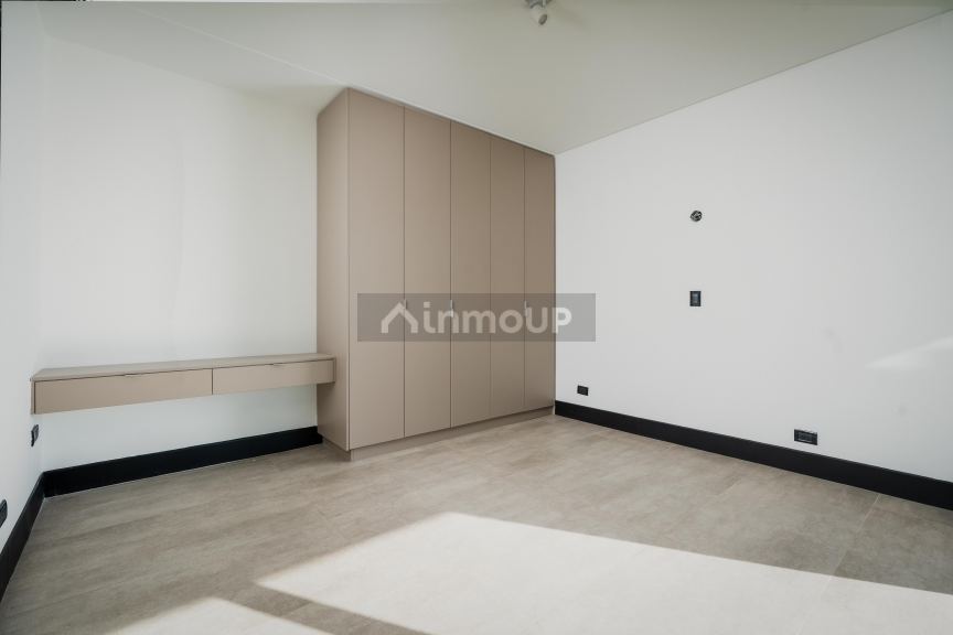 Casa en Venta en Capital, Mendoza - USD 1.260.000 | Inmoup - 10