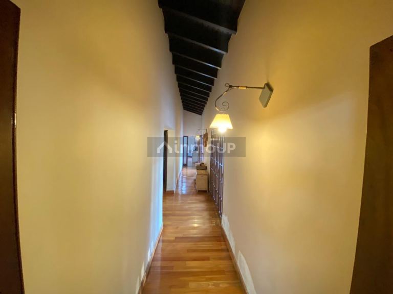 Casa en Alquiler en Maipu, Mendoza - $ 1.900.000 | Inmoup - 24
