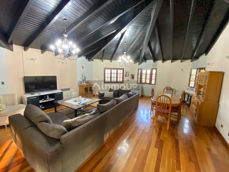 Casa en Alquiler en Maipu, Mendoza - $ 1.900.000 | Inmoup - 21